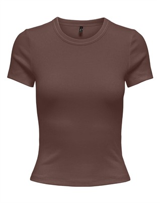 Onlval Life O-Neck T-Shirt